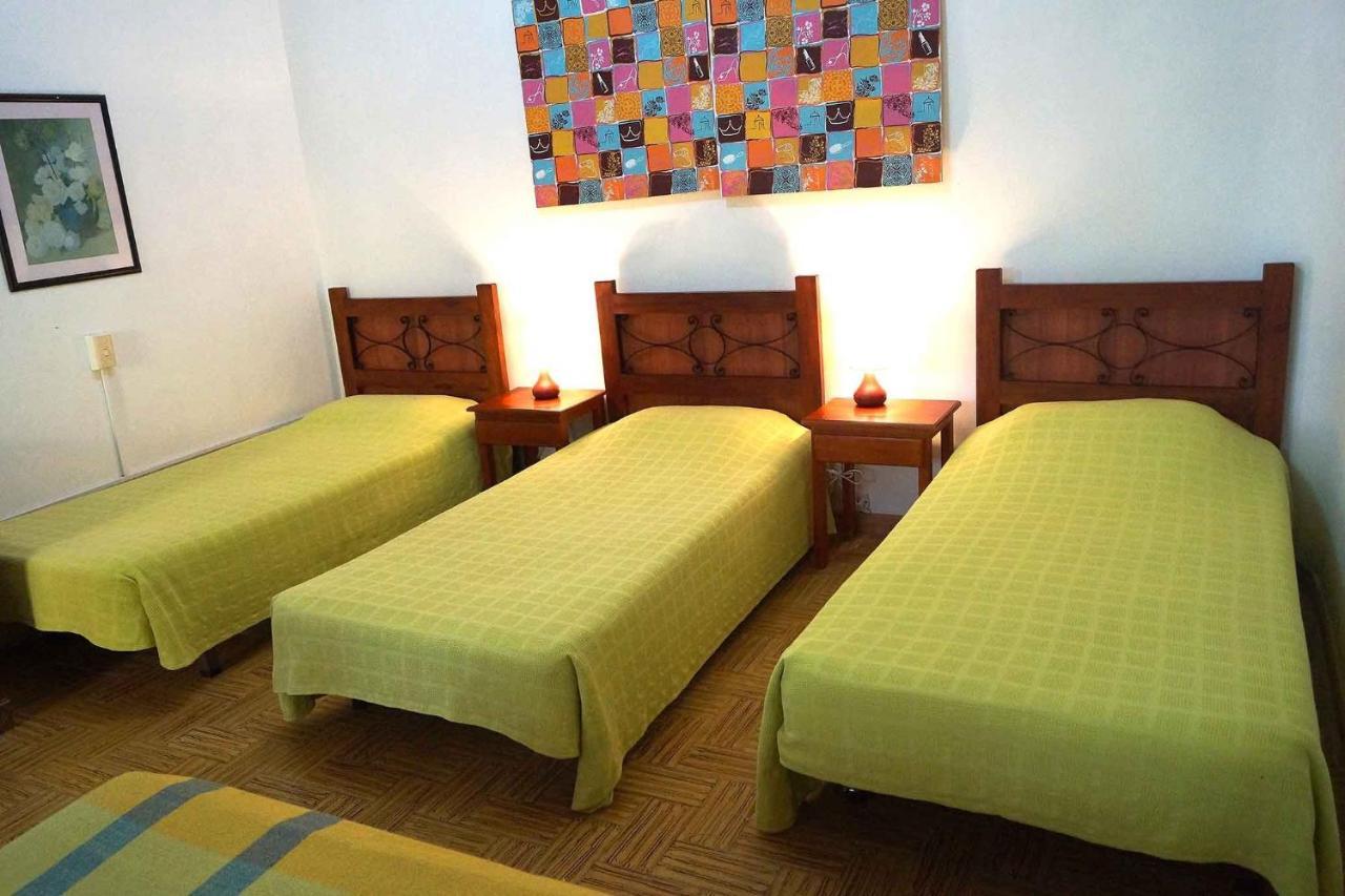 Hotel Faroazul Santa Rosa de Cabal Cameră foto