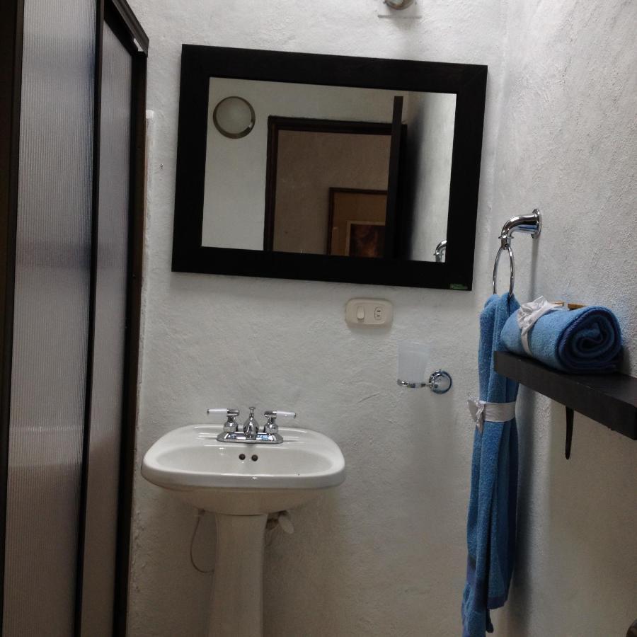 Hotel Faroazul Santa Rosa de Cabal Cameră foto